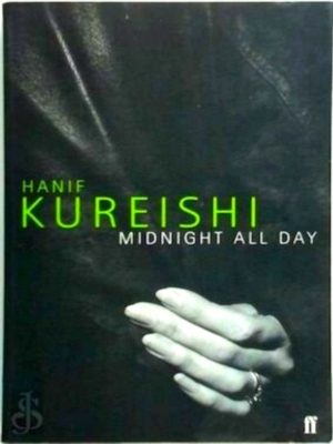 Seller image for Midnight all day Special Collection for sale by Collectors' Bookstore