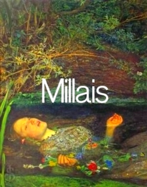 Image du vendeur pour Millais Special Collection mis en vente par Collectors' Bookstore