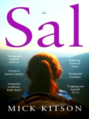 Immagine del venditore per Sal Special Collection venduto da Collectors' Bookstore