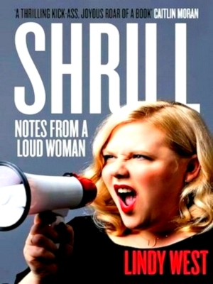 Seller image for Shrill Special Collection for sale by Collectors' Bookstore