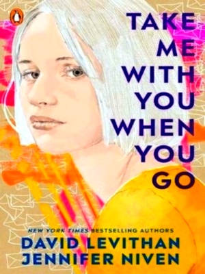 Seller image for Take Me With You When You Go Special Collection for sale by Collectors' Bookstore
