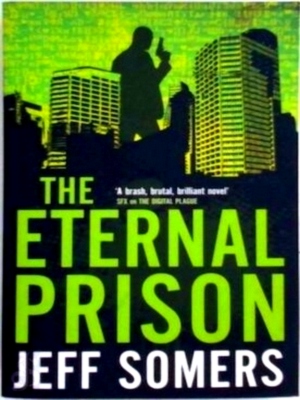 Seller image for The Eternal Prison Special Collection for sale by Collectors' Bookstore