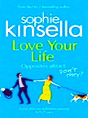 Immagine del venditore per Love Your Life Special Collection venduto da Collectors' Bookstore