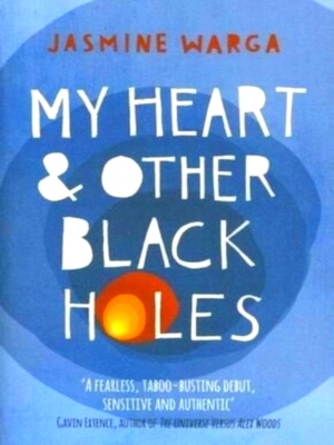Seller image for My Heart and Other Black Holes Special Collection for sale by Collectors' Bookstore