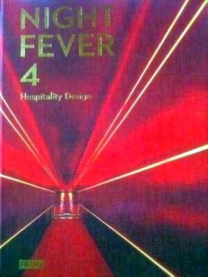 Seller image for Night fever 4 Special Collection for sale by Collectors' Bookstore