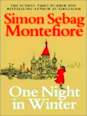 Seller image for One Night in Winter Special Collection for sale by Collectors' Bookstore