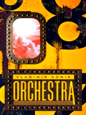 Seller image for Orchestra Special Collection for sale by Collectors' Bookstore