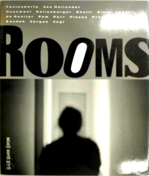 Seller image for Rooms Special Collection for sale by Collectors' Bookstore