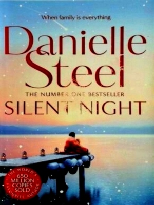 Seller image for Silent Night Special Collection for sale by Collectors' Bookstore