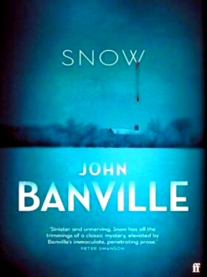 Seller image for Snow Special Collection for sale by Collectors' Bookstore