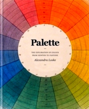 Seller image for Tate: Colour: A Visual History A Visual History. The Exploration of Colour from Newton to Pantone Special Collection for sale by Collectors' Bookstore