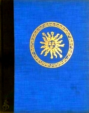 Immagine del venditore per The Coffee Table Book of Astrology Revised edition Special Collection venduto da Collectors' Bookstore
