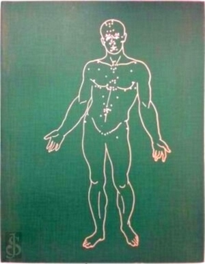 Seller image for The Healing Benefits of Acupressure Acupuncture Without Needles Special Collection for sale by Collectors' Bookstore
