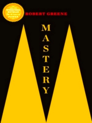 Seller image for Mastery Special Collection for sale by Collectors' Bookstore