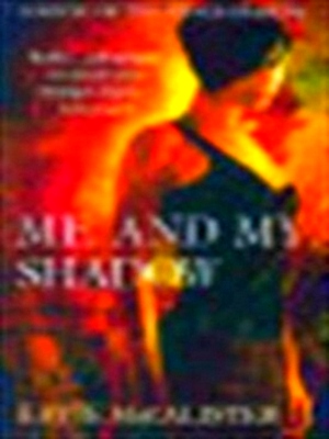 Seller image for Me and My Shadow Special Collection for sale by Collectors' Bookstore