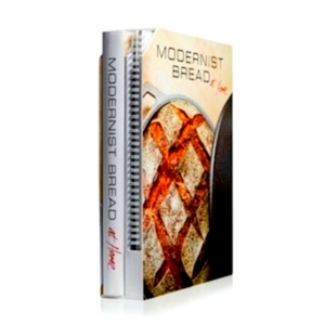 Immagine del venditore per Modernist Bread at Home Special Collection venduto da Collectors' Bookstore