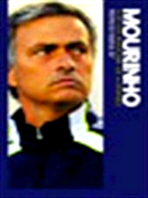 Seller image for Mourinho: Further Anatomy of a Winner Special Collection for sale by Collectors' Bookstore