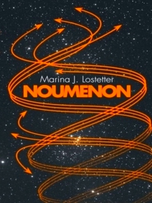 Seller image for Noumenon Special Collection for sale by Collectors' Bookstore