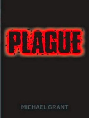 Imagen del vendedor de Plague Special Collection a la venta por Collectors' Bookstore