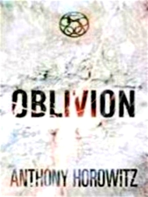 Seller image for Power of Five: Oblivion Special Collection for sale by Collectors' Bookstore