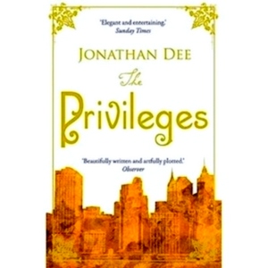 Seller image for Privileges Special Collection for sale by Collectors' Bookstore