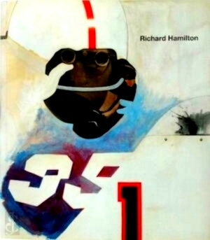 Seller image for Richard Hamilton Special Collection for sale by Collectors' Bookstore