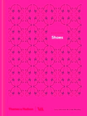 Seller image for Shoes Special Collection for sale by Collectors' Bookstore