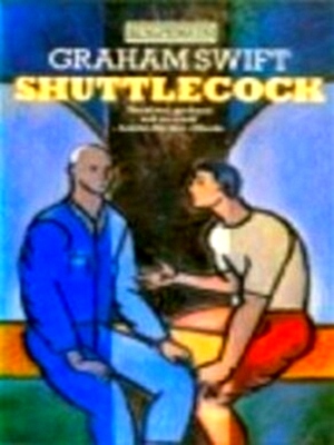 Seller image for Shuttlecock Special Collection for sale by Collectors' Bookstore