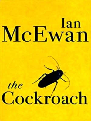 Immagine del venditore per The Cockroach Special Collection venduto da Collectors' Bookstore