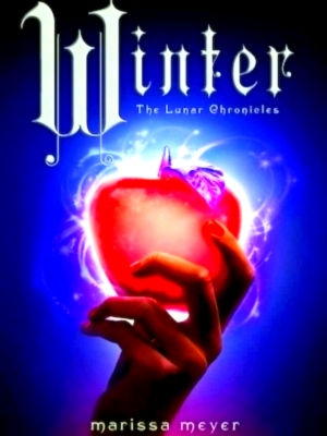 Seller image for The Lunar Chronicles 04: Winter Special Collection for sale by Collectors' Bookstore