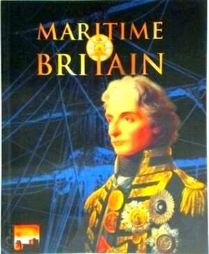 Seller image for Maritime Britain Special Collection for sale by Collectors' Bookstore