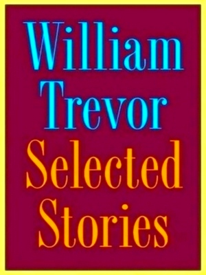 Seller image for Selected stories Special Collection for sale by Collectors' Bookstore