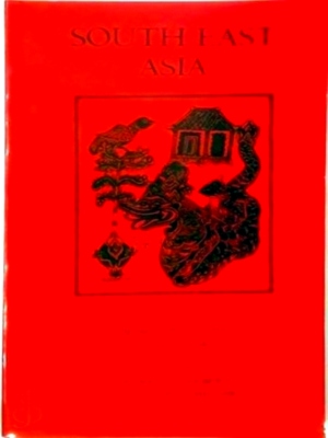 Seller image for South - East Asia Languages and Literatures: a select guide Special Collection for sale by Collectors' Bookstore