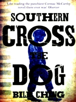 Seller image for Southern Cross the Dog Special Collection for sale by Collectors' Bookstore