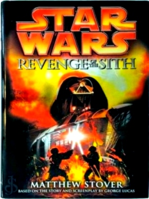 Seller image for Star wars, episode III. Revenge of the Sith Special Collection for sale by Collectors' Bookstore