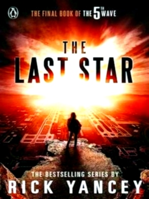 Seller image for The 5th Wave: The Last Star Book 3 Special Collection for sale by Collectors' Bookstore