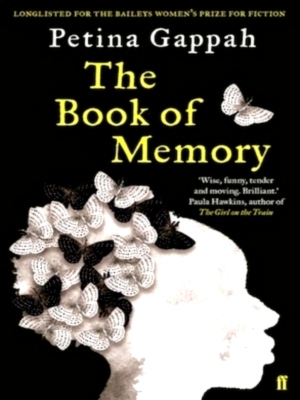 Image du vendeur pour The Book of Memory Special Collection mis en vente par Collectors' Bookstore