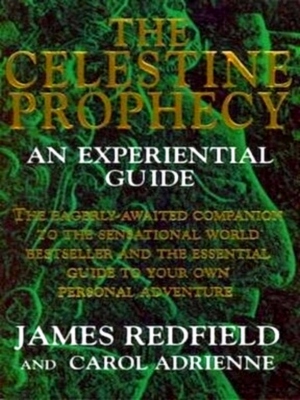 Imagen del vendedor de The Celestine Prophecy An Experiential Guide Special Collection a la venta por Collectors' Bookstore