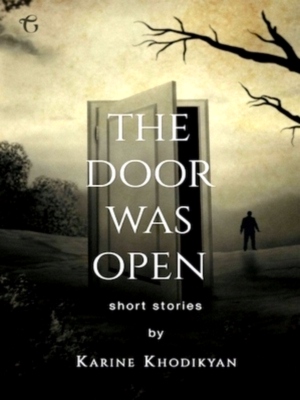 Image du vendeur pour The Door was Open Special Collection mis en vente par Collectors' Bookstore