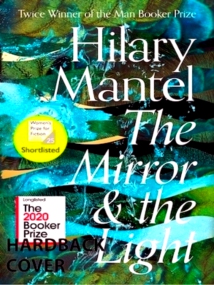 Seller image for The Mirror and the Light Special Collection for sale by Collectors' Bookstore