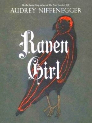 Immagine del venditore per The Raven Girl Special Collection venduto da Collectors' Bookstore