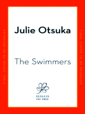 Seller image for The Swimmers Special Collection for sale by Collectors' Bookstore