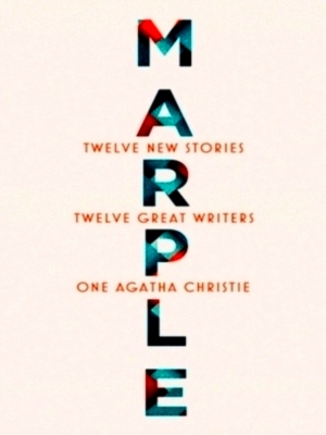 Bild des Verkufers fr Marple: Twelve New Stories Special Collection zum Verkauf von Collectors' Bookstore