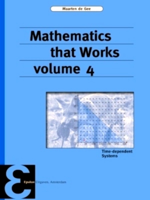 Seller image for Mathematics that Works 4 Special Collection for sale by Collectors' Bookstore
