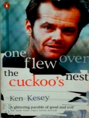 Image du vendeur pour One flew over the cuckoo's nest Special Collection mis en vente par Collectors' Bookstore