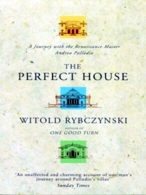 Immagine del venditore per Perfect House Special Collection venduto da Collectors' Bookstore