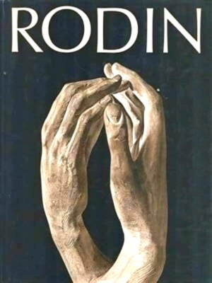 Seller image for Rodin Special Collection for sale by Collectors' Bookstore
