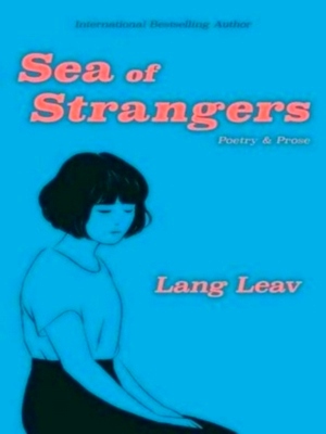 Image du vendeur pour Sea of strangers Special Collection mis en vente par Collectors' Bookstore