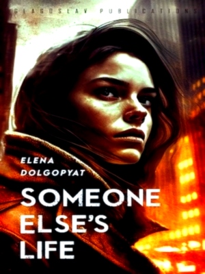 Seller image for Someone Else's Life Special Collection for sale by Collectors' Bookstore