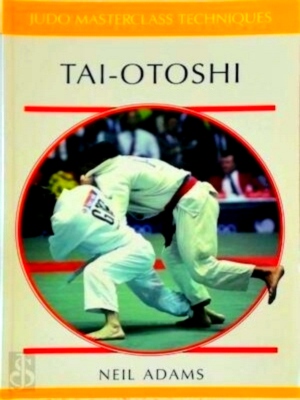 Imagen del vendedor de Tai-Otoshi Special Collection a la venta por Collectors' Bookstore